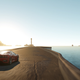 Illustration for article titled Burn Rubber Through Europe with the emForza Horizon 2/em Travel Guide
